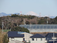 富士山 002.jpg